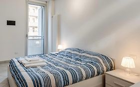 Comfort Scandicci Centro Facile accesso a Firenze